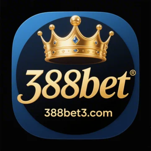 388bet